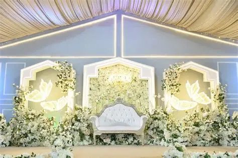 Mim Event Hall