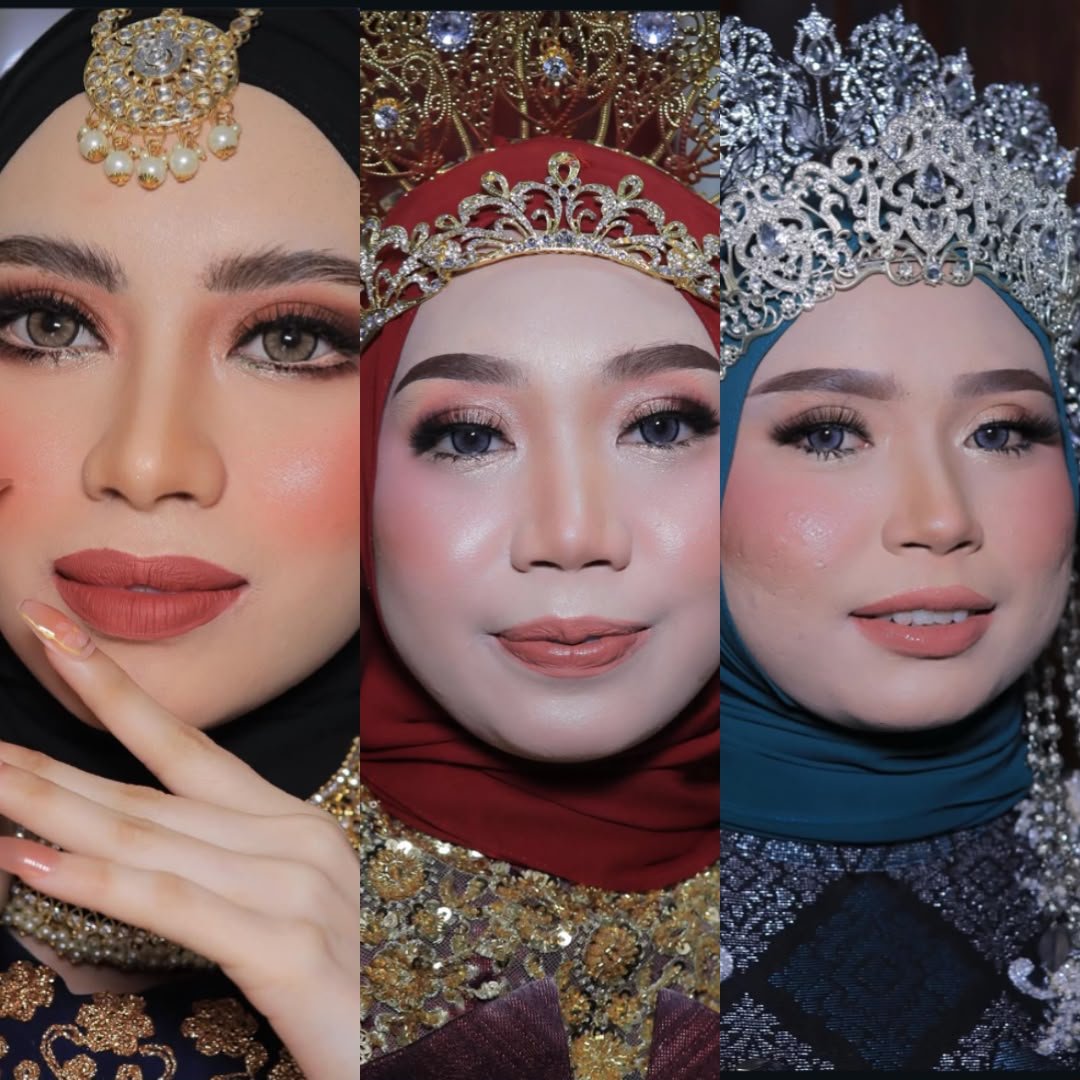 Bella Beauty
