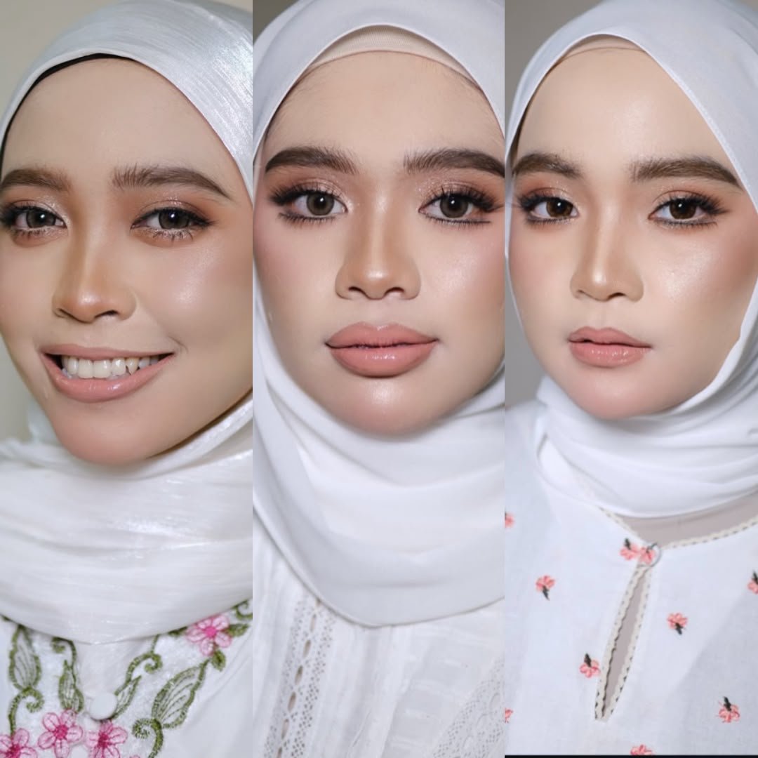 Aina Bridal