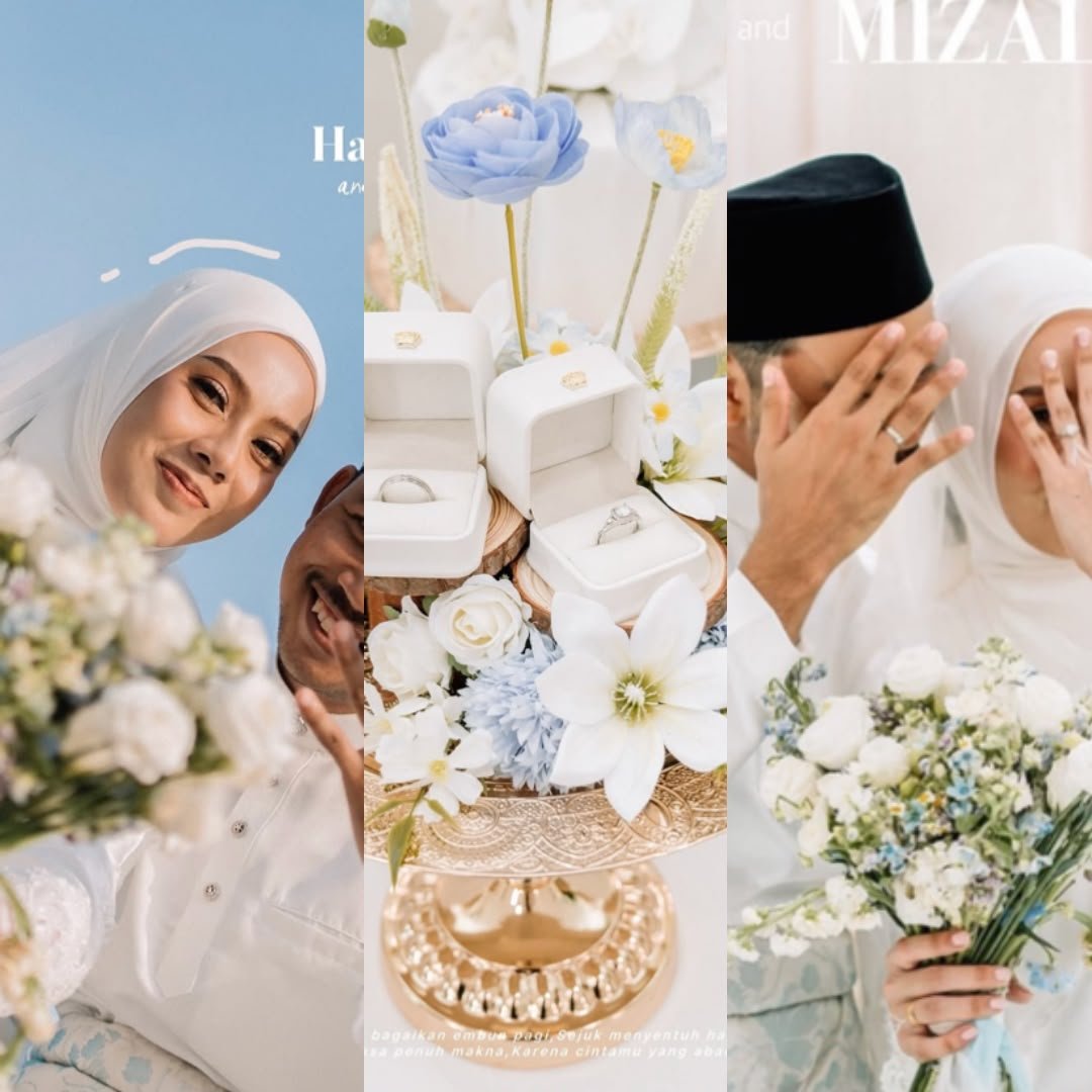 Lens Story